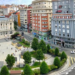 Santander licita obras de mejora de eficiencia energética de edificios municipales