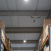 Schréder consigue un ahorro energético del 40% al instalar las luminarias led Indu Bay Gen2