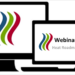 Seminarios web gratuitos sobre el Proyecto Heat Roadmap Europe 4