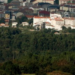 Silleda inaugura la primera red de calor de biomasa público-privada en Galicia