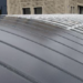 Tecnalia busca reducir en un 75% los costes de las soluciones y procesos fotovoltaicos integrados en edificios
