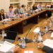 El V Congreso Edificios Energía Casi Nula abordará los cambios normativos del Código Técnico de Edificación