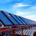 Zaragoza acogerá a expertos de todo el mundo para trabajar sobre paneles solares híbridos