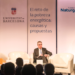 IEB-UB y Naturgy analizan las causas de la pobreza energética y plantean medidas para solucionarla