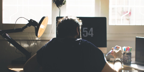 El 7,5% de los hogares catalanes sufre pobreza energética, según un informe publicado por Ivàlua