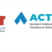 Actecir y Asit firman un convenio para ejercer acciones conjuntas en temas de interés del sector de las instalaciones