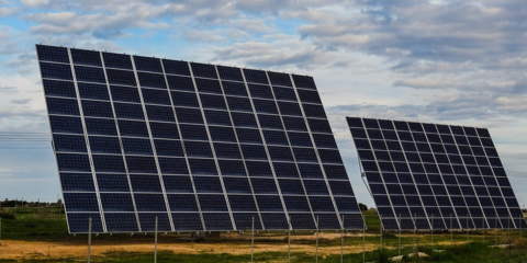 Los paneles fotovoltaicos reducirían las facturas energéticas de 120 millones de europeos, según Sun Investment Group