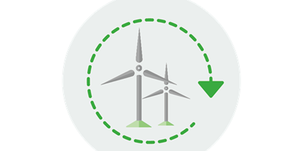 AECID y COFIDES gestionarán Programas de garantías de las energías renovables