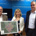Una auditoría aconseja a Molina de Segura cambiar toda su luminaria por tecnología LED