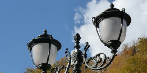 El Ayuntamiento de Huesca ahorra 130.000 euros al año gracias a las medidas de eficiencia energética