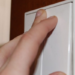 Barcelona Energía abre a la ciudadanía el periodo para la contratación del servicio de suministro eléctrico