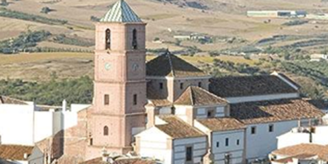 Casabermejo mejorará la eficiencia energética de 15 viviendas públicas