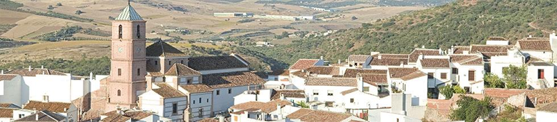 Casabermejo mejorará la eficiencia energética de 15 viviendas públicas