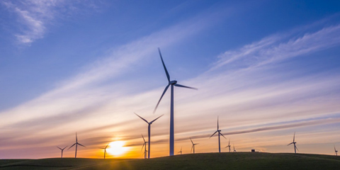Castilla y León convoca más de seis millones en ayudas para fomentar el uso de energías renovables