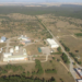 El Ceder-Ciemat de Soria, premiado por su actividad en la investigación y desarrollo de la biomasa para uso energético