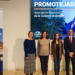La cubierta inclinada puede reducir un 10% la demanda de calefacción