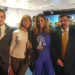 Desigenia recibe el galardón Compromiso Medioambiental en la segunda edición de los Premios de Tecnología e Innovación