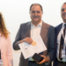 Entrega de galardones a los finalistas de los III Premios Eficiencia Energética de KNX
