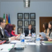 Extremadura aprueba la Estrategia de Eficiencia Energética en los Edificios Públicos de la Administración Regional