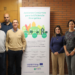 La FAMP define las actuaciones que se incluirán en la Red de la Energía de los Municipios de Andalucía