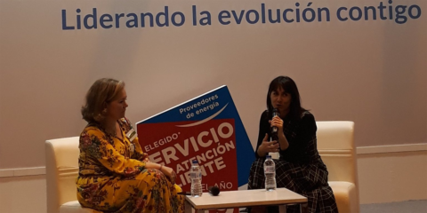 Feníe Energía presenta su producto de autoconsumo tras ejecutar más de 100 instalaciones en la fase piloto