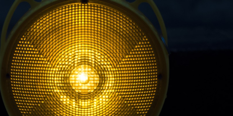 El Ayuntamiento de Vigo invertirá 650.000 euros en la mejora de la eficiencia energética en el área rural