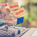 Honeywell lanza un servicio que facilita utilizar la cuota de CO2 correspondiente a los refrigerantes HFCs