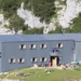La iniciativa europea SustainHuts ha evitado la emisión de más de 6 t de CO2 en el refugio montañero de Lizara