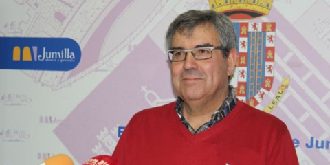 Jumilla convoca ayudas para la instalación de equipos de generación o utilización de energías renovables