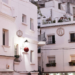 Marbella reducirá más de 37.000 kw/h al año el consumo energético gracias a la renovación del alumbrado