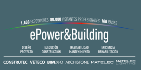 MATELEC acoge unas jornadas organizadas por Fenie sobre novedades y oportunidades en el negocio del autoconsumo