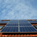 Móstoles fomentará el autoconsumo energético en edificios públicos y viviendas de la ciudad