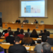 Optimización de la factura eléctrica, cogeneración, ayudas y auditorías, entre los temas relevantes de la industria cerámica
