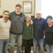 La partida energética del Ayuntamiento de Mahón es una de las más importantes desde el punto de vista económico