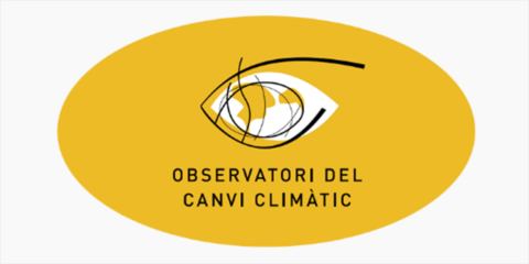 El Patronato de la Fundació Canvi Climàtic creará la Oficina de la Energía para luchar contra la pobreza energética