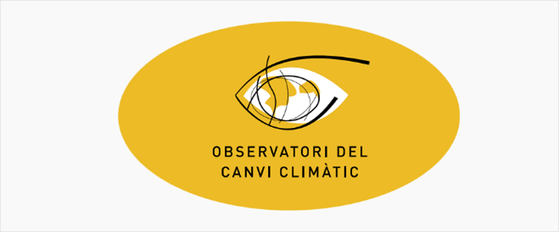 La Fundació Observatori Canvi Climàtic ahora se denomina València Clima i Energia.