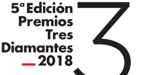 La convocatoria de los Premios 3 Diamantes de refrigeración, climatización y aire acondicionado continúa abierta