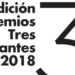 La convocatoria de los Premios 3 Diamantes de refrigeración, climatización y aire acondicionado continúa abierta