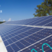 El proyecto Dunsborough Community Energy, primera central de energía virtual de Australia