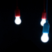 El Proyecto Premium Light Pro permitirá ahorrar 183 GW/h al año en nueve países de la UE, entre ellos España