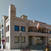 Los proyectos energéticos de Fabero le permitirán un ahorro casi total del coste municipal de la luz