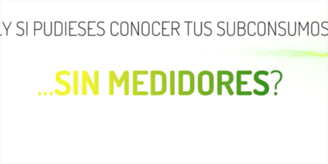 Satel Iberia y Energisme presentan una solución para la desagregación de subconsumos energéticos