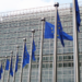 Seminario anual gratuito de eceee sobre eficiencia energética en Bruselas