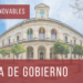 Sevilla adjudica un contrato de suministro de energía 100% renovable para los servicios municipales