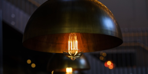 Tecnología Led en el mercado de La Alberca de Murcia para mejorar la iluminación y reducir el consumo