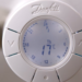 El termostato radiador Danfoss Eco™ recibe el premio «Red Dot Award: Communication Design 2018»
