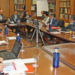 Transición Energética, Innovación y Blockchain serán los temas presentes en el V Congreso Smart Grids