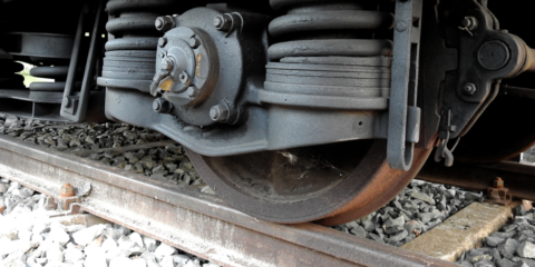 Adif recuperará la energía del frenado para el funcionamiento del resto de las instalaciones ferroviarias