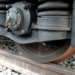 Adif recuperará la energía del frenado para el funcionamiento del resto de las instalaciones ferroviarias