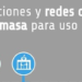 AVEBIOM estima que en 2020 habrá alrededor de 700 redes de calor operativas o en fase de construcción